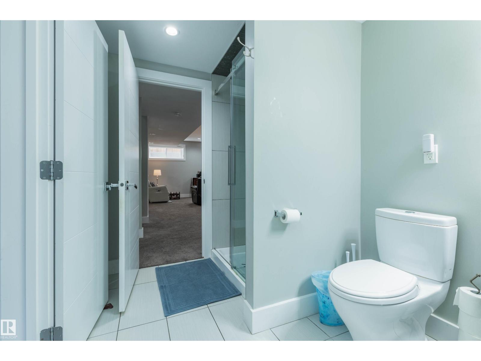 3706 64 St, Beaumont, Alberta  T4X 0G4 - Photo 50 - E4482755