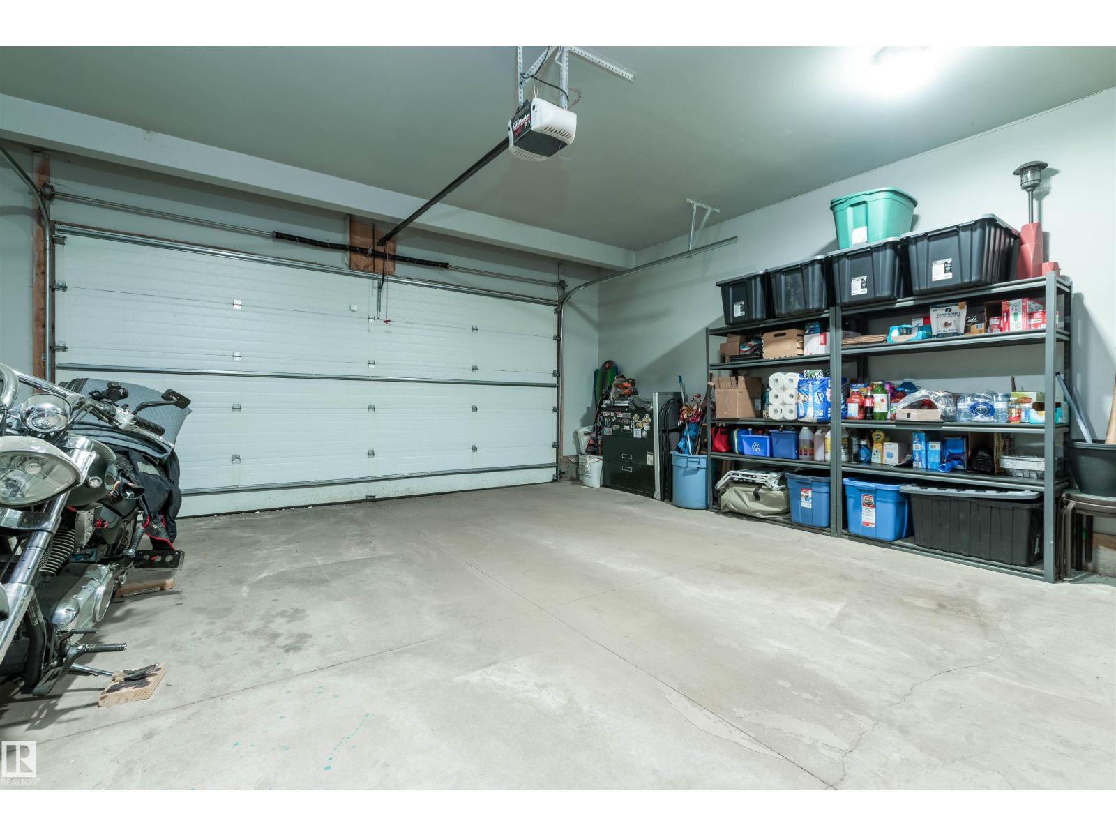 3706 64 St, Beaumont, Alberta  T4X 0G4 - Photo 51 - E4482755