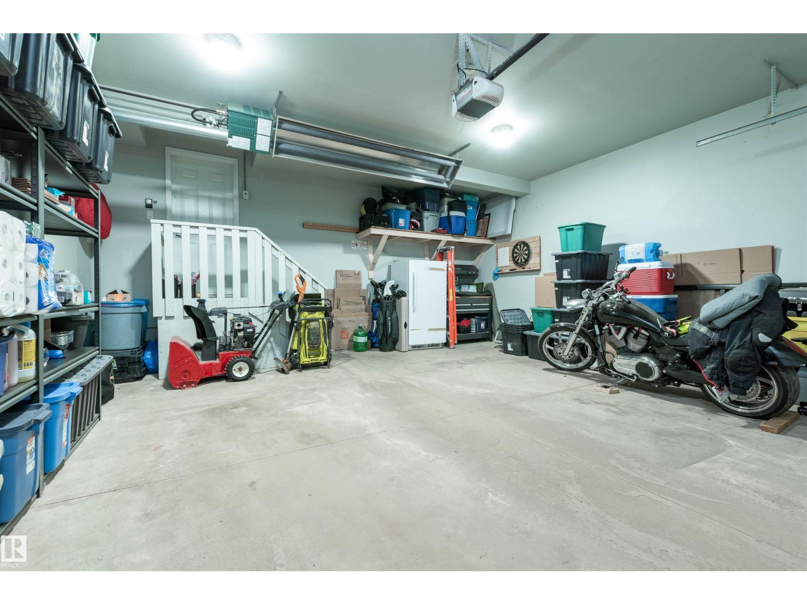 3706 64 St, Beaumont, Alberta  T4X 0G4 - Photo 52 - E4482755