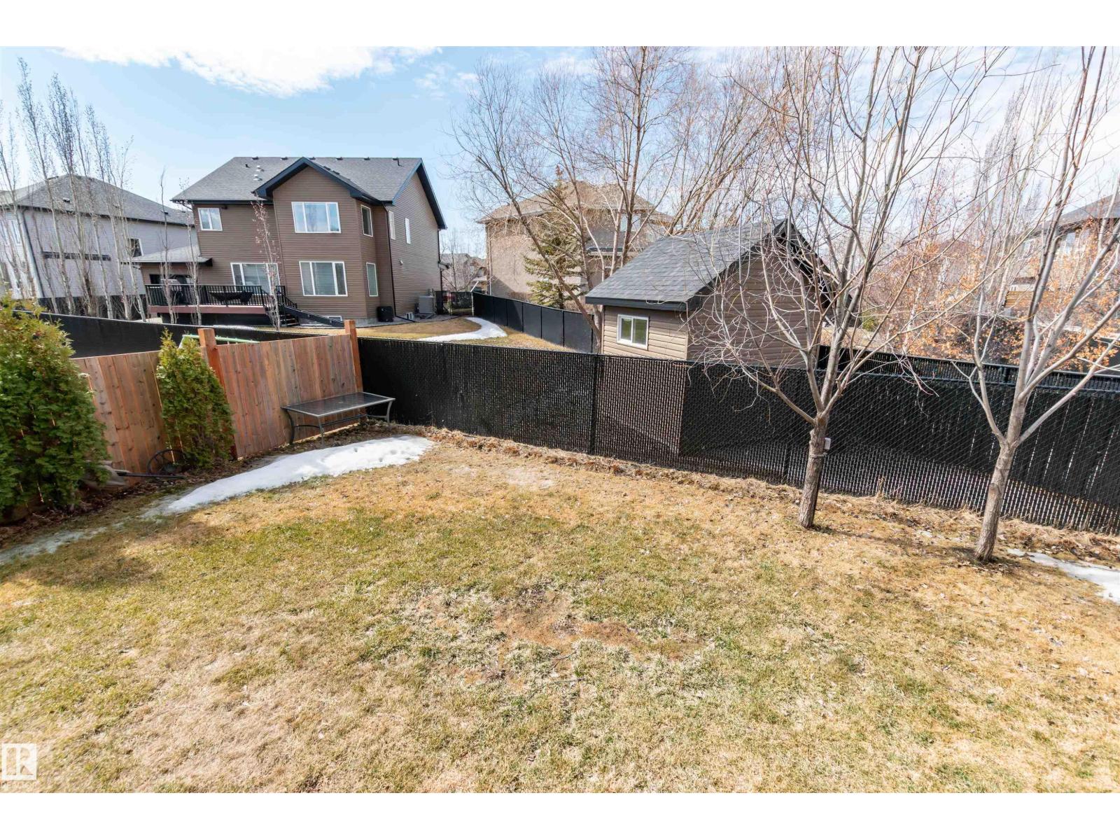 3706 64 St, Beaumont, Alberta  T4X 0G4 - Photo 53 - E4482755