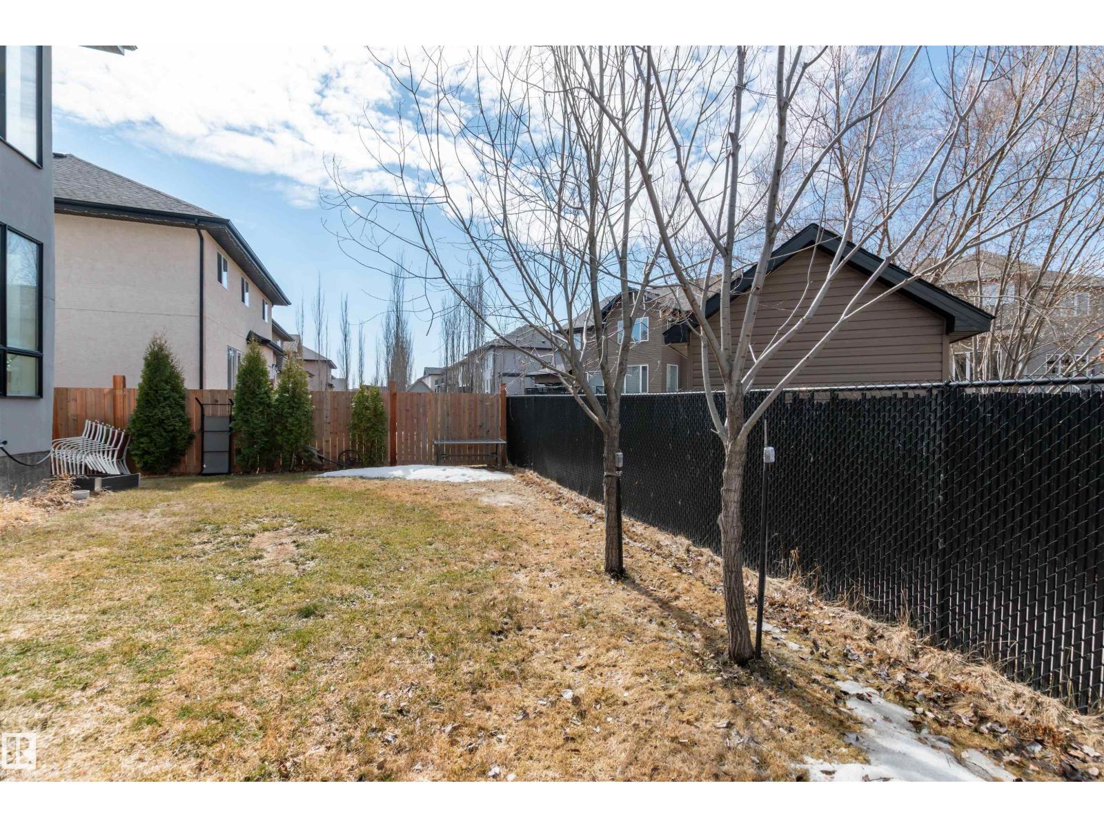 3706 64 St, Beaumont, Alberta  T4X 0G4 - Photo 54 - E4482755