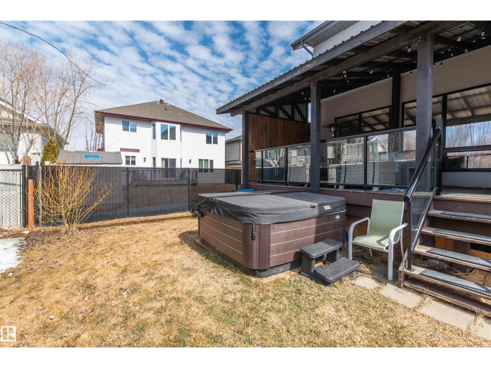 3706 64 St, Beaumont, Alberta  T4X 0G4 - Photo 55 - E4482755