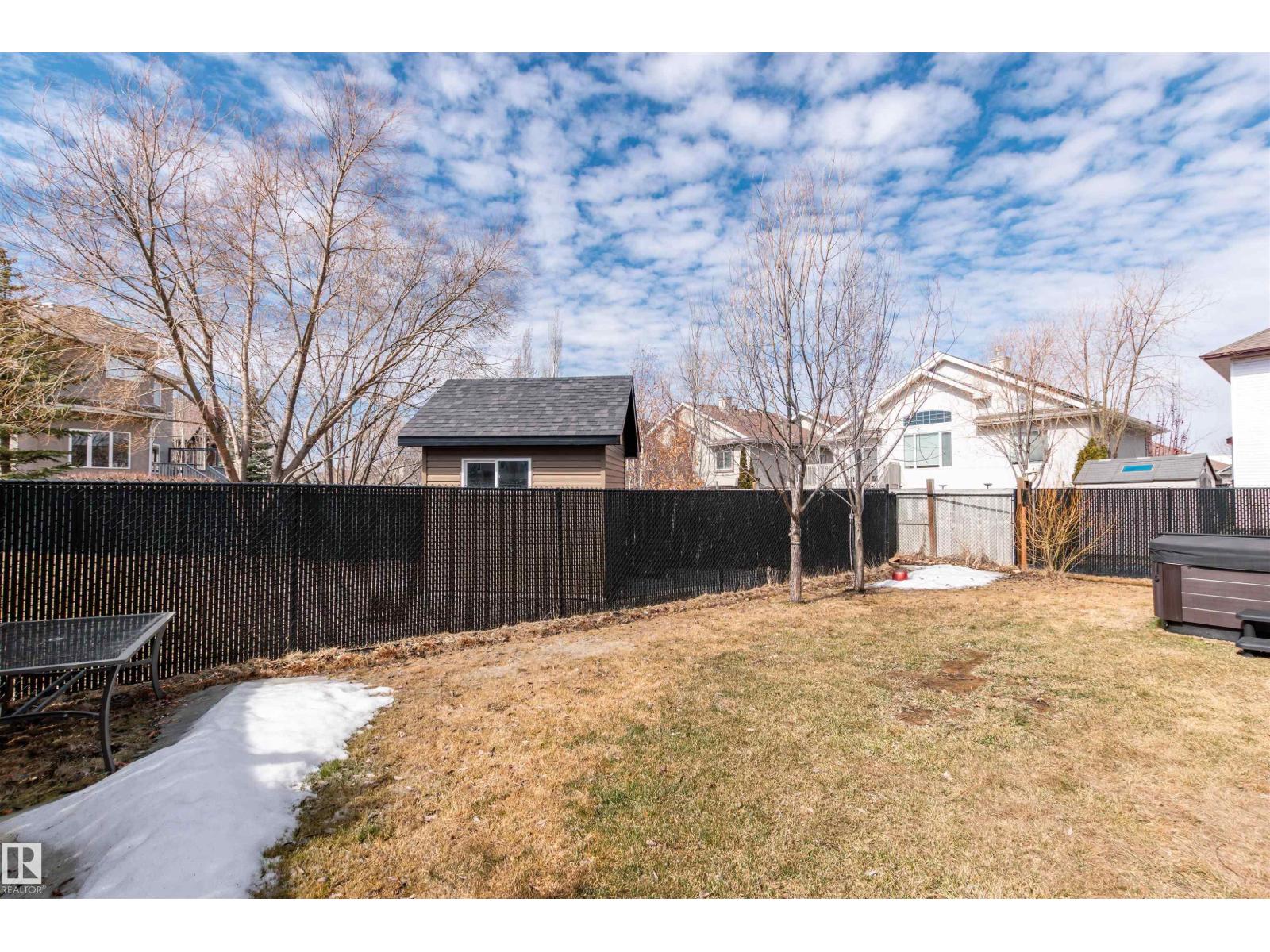 3706 64 St, Beaumont, Alberta  T4X 0G4 - Photo 57 - E4482755