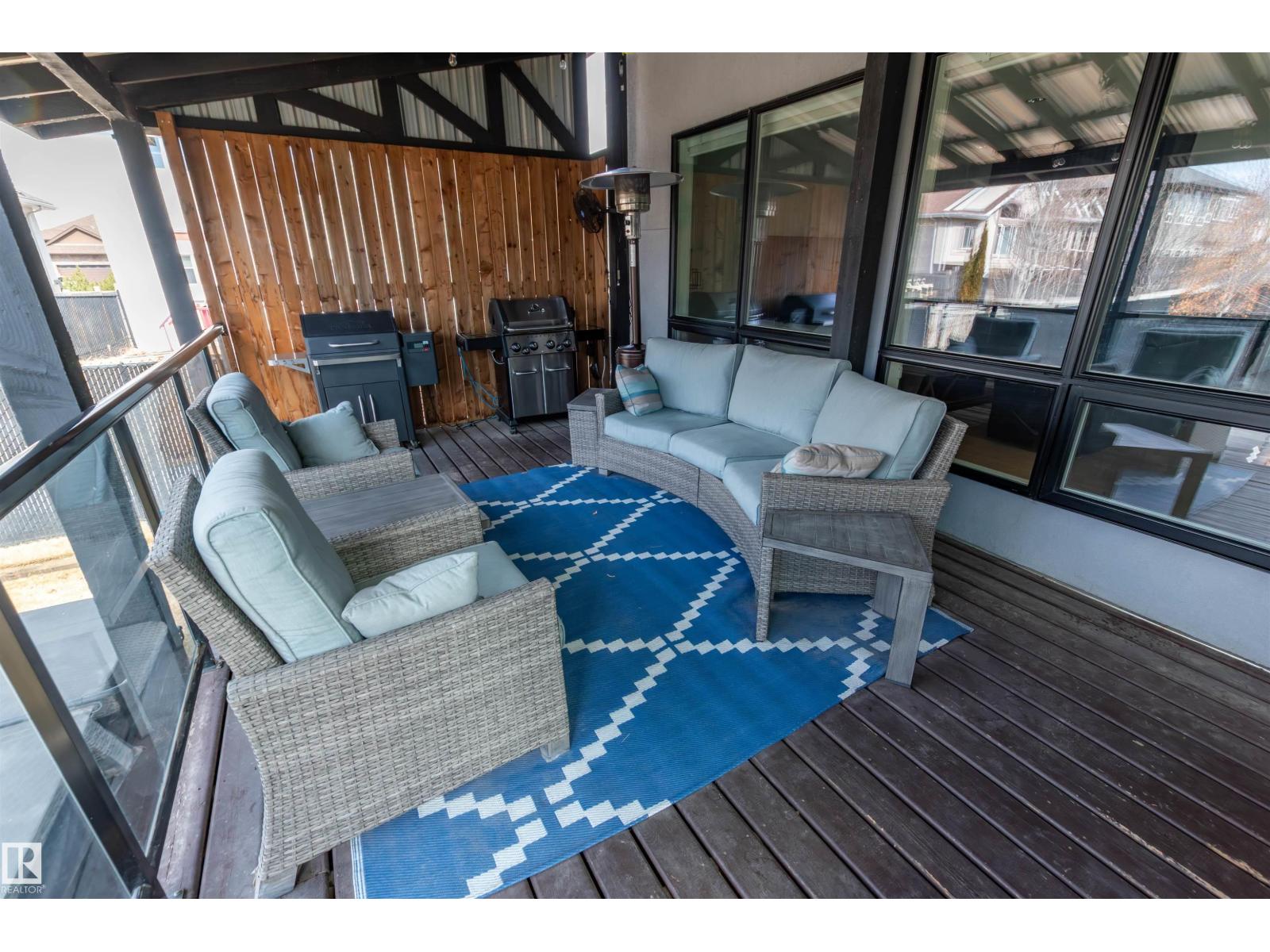 3706 64 St, Beaumont, Alberta  T4X 0G4 - Photo 58 - E4482755