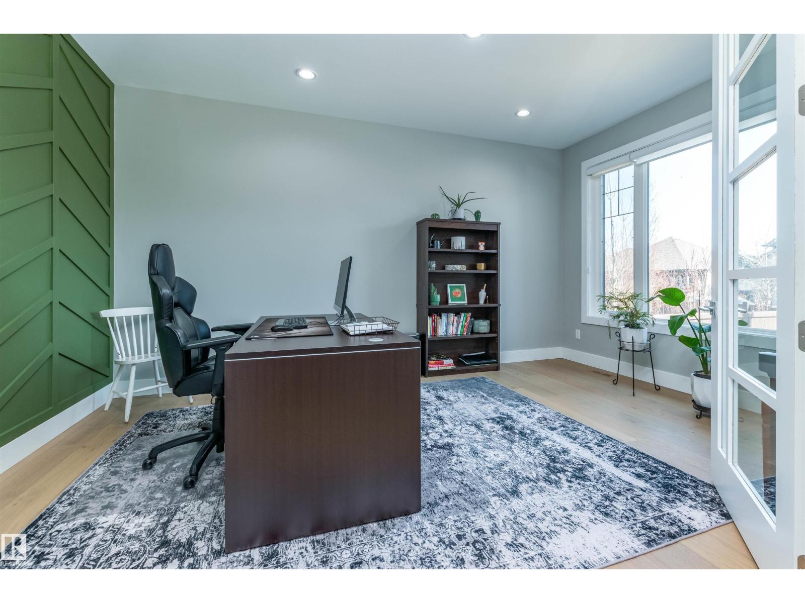 3706 64 St, Beaumont, Alberta  T4X 0G4 - Photo 6 - E4482755