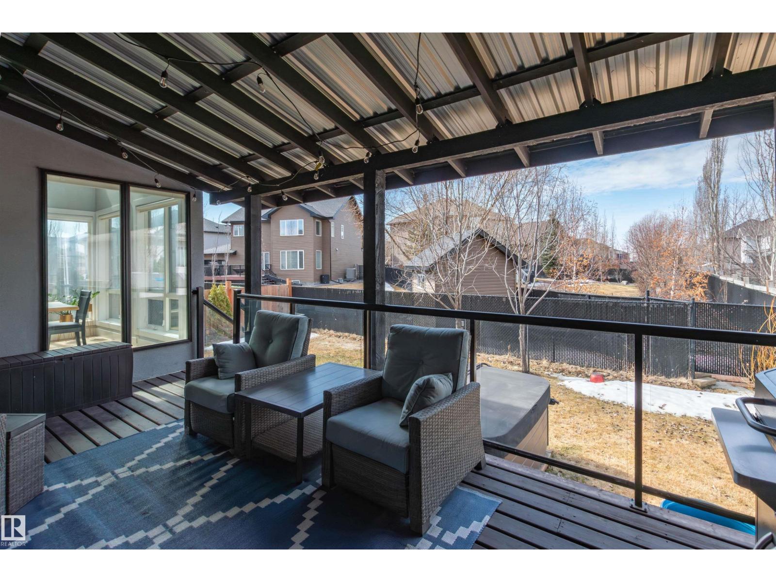 3706 64 St, Beaumont, Alberta  T4X 0G4 - Photo 60 - E4482755