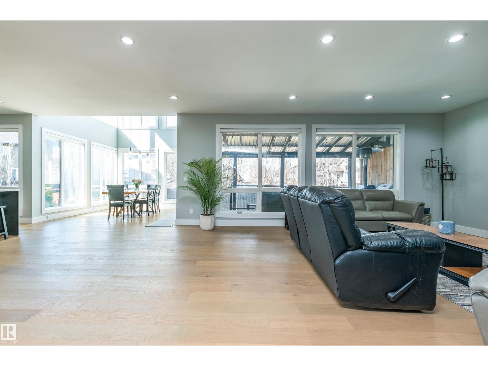 3706 64 St, Beaumont, Alberta  T4X 0G4 - Photo 8 - E4482755