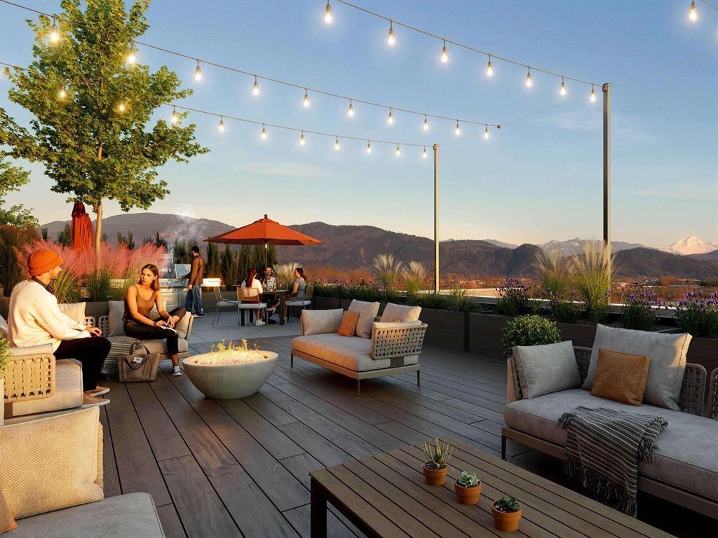 515 7375 Horne Street, Mission, British Columbia  V2V 6T8 - Photo 18 - R3095632