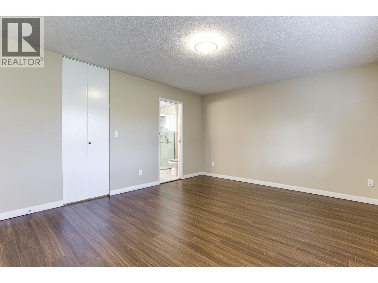 11160 Barkentine Place, Richmond, British Columbia  V7E 4R1 - Photo 14 - R3112634