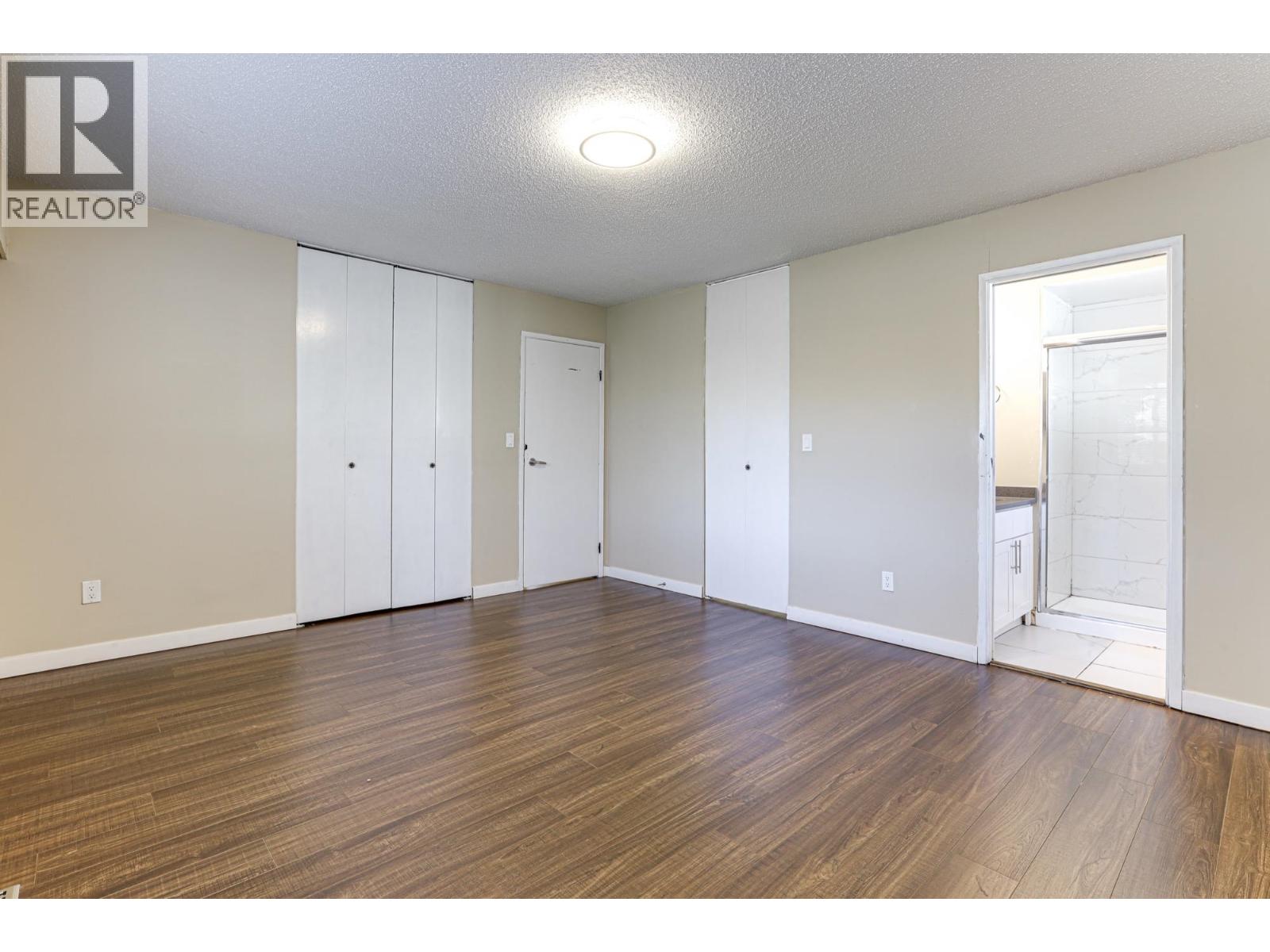 11160 Barkentine Place, Richmond, British Columbia  V7E 4R1 - Photo 15 - R3112634