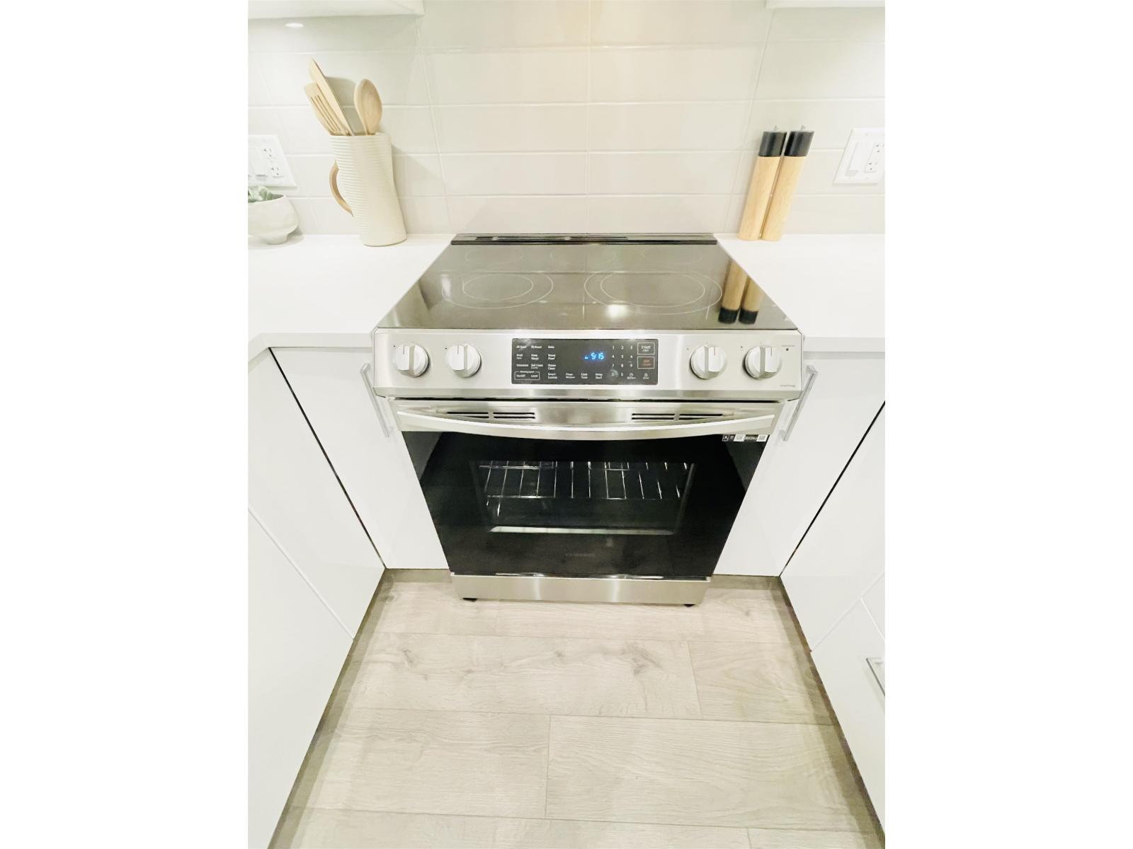 515 7375 Horne Street, Mission, British Columbia  V2V 6T8 - Photo 10 - R3095632