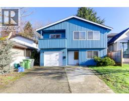 11160 BARKENTINE PLACE, Richmond, British Columbia