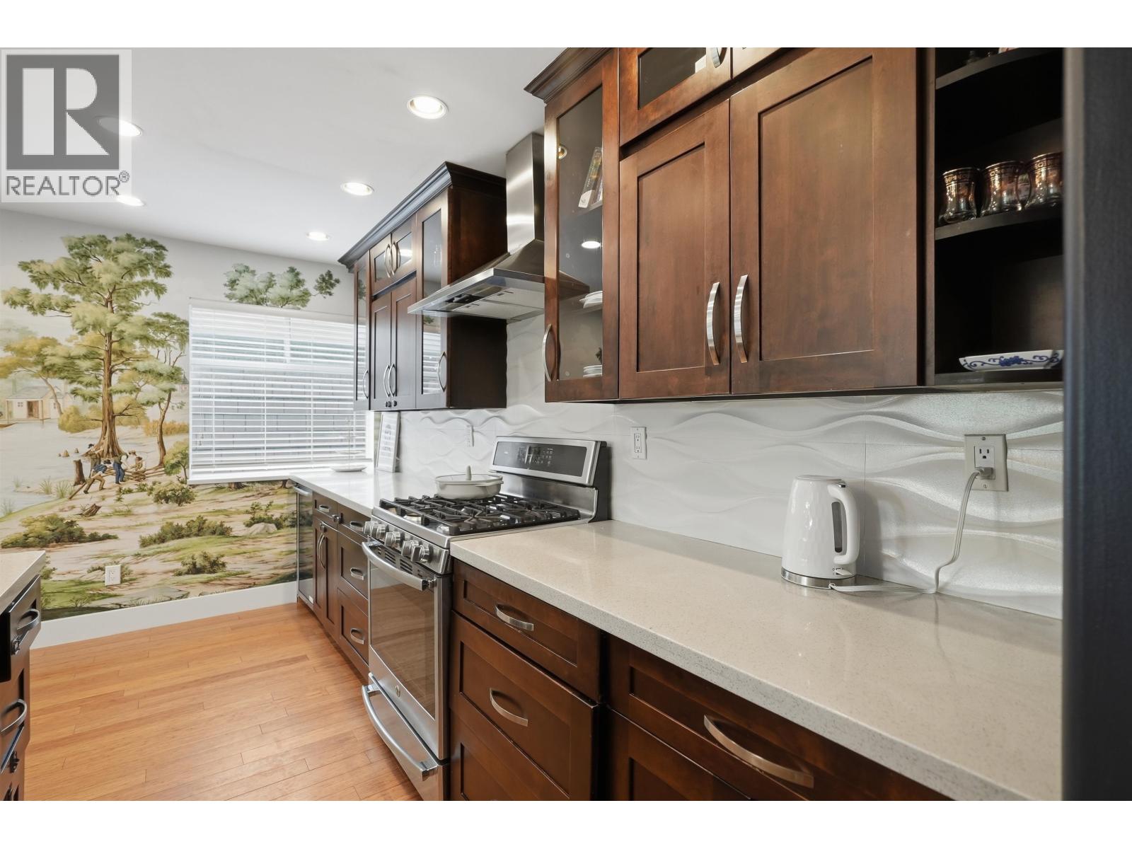 2015 Creelman Avenue, Vancouver, British Columbia  V6J 1C2 - Photo 14 - R3111684