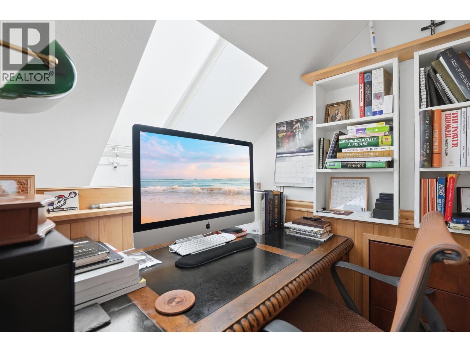 2015 Creelman Avenue, Vancouver, British Columbia  V6J 1C2 - Photo 26 - R3111684