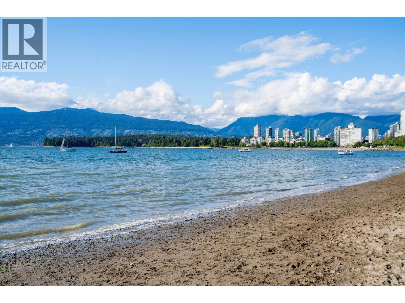 2015 Creelman Avenue, Vancouver, British Columbia  V6J 1C2 - Photo 2 - R3111684