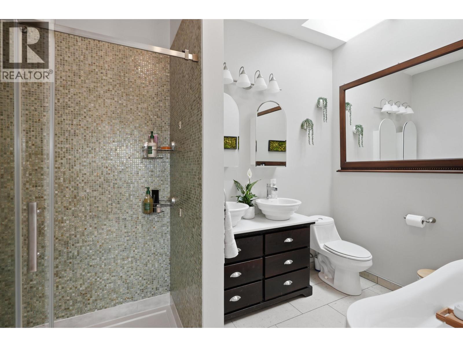 2015 Creelman Avenue, Vancouver, British Columbia  V6J 1C2 - Photo 30 - R3111684