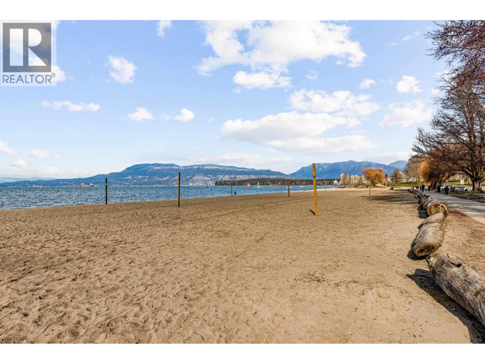 2015 Creelman Avenue, Vancouver, British Columbia  V6J 1C2 - Photo 36 - R3111684