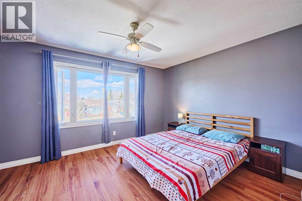 51 Sunmills Court SW, Calgary, Alberta  T2X 2R4 - Photo 15 - A2296195