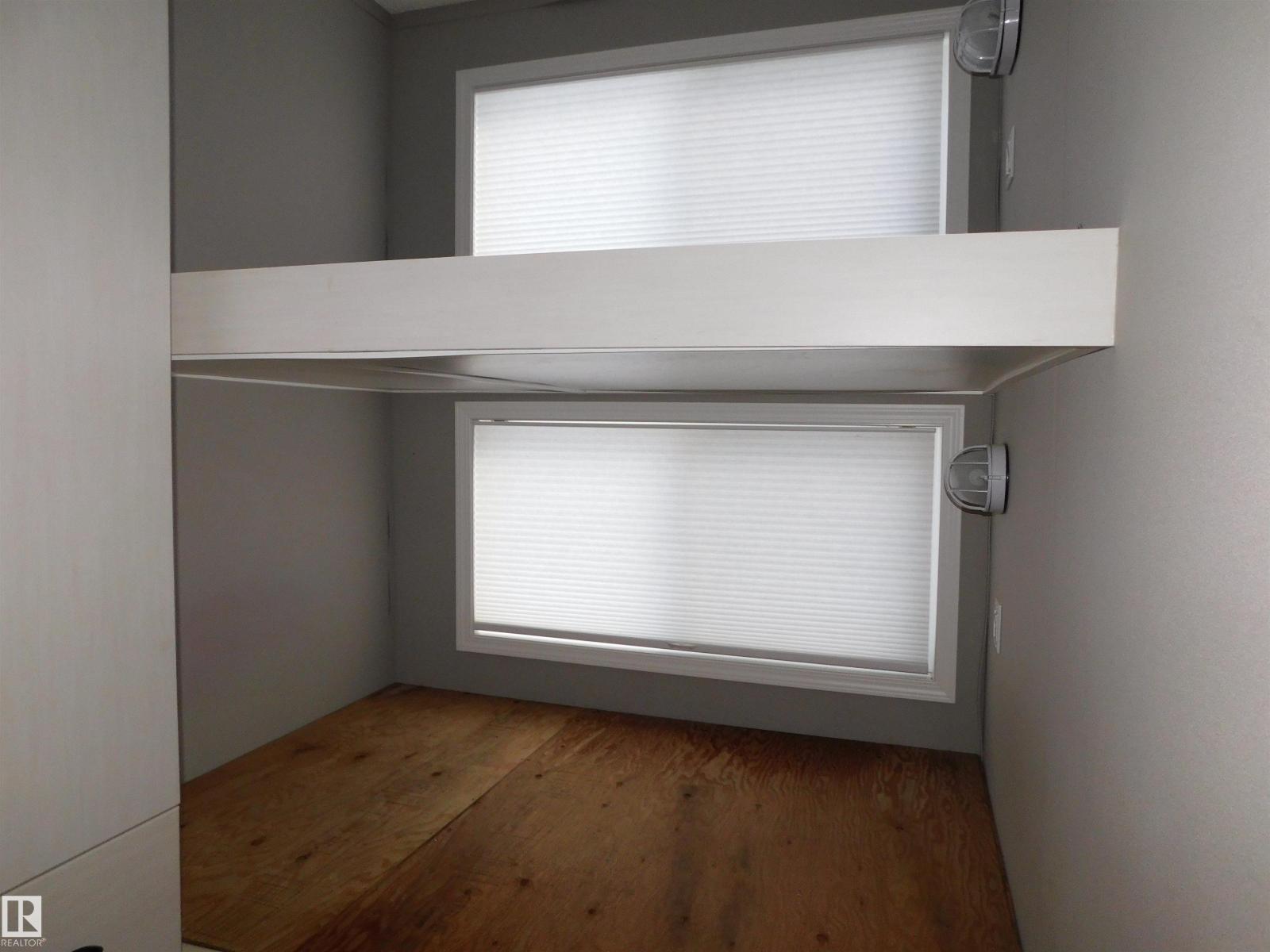 #605 53509 Rge Road 60, Rural Parkland County, Alberta  T0E 0W0 - Photo 7 - E4481423