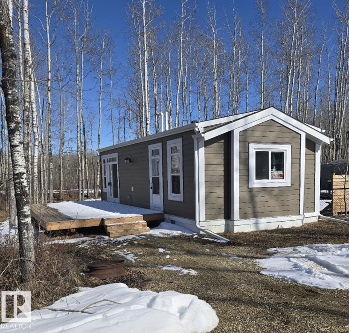 #605 53509 RGE ROAD 60, Rural Parkland County, Alberta