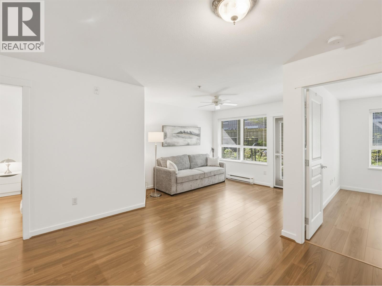 110 9399 Tomicki Avenue, Richmond, British Columbia  V6X 0H6 - Photo 13 - R3112669