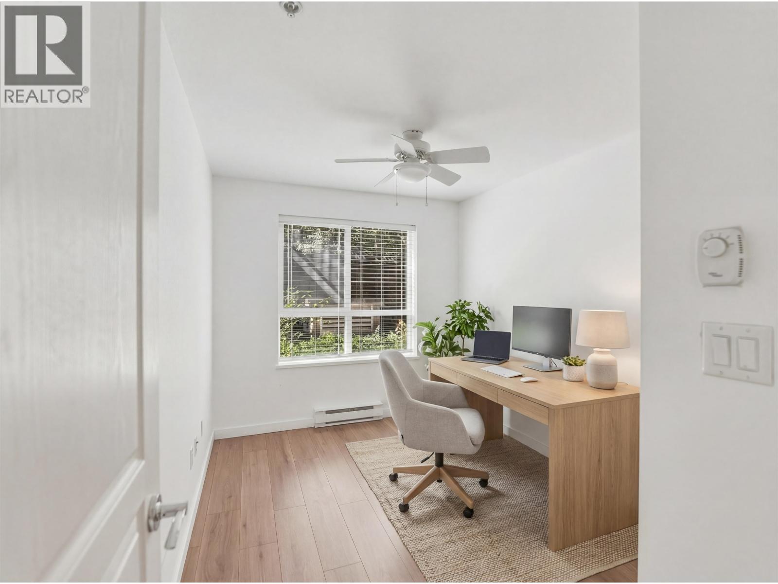 110 9399 Tomicki Avenue, Richmond, British Columbia  V6X 0H6 - Photo 23 - R3112669