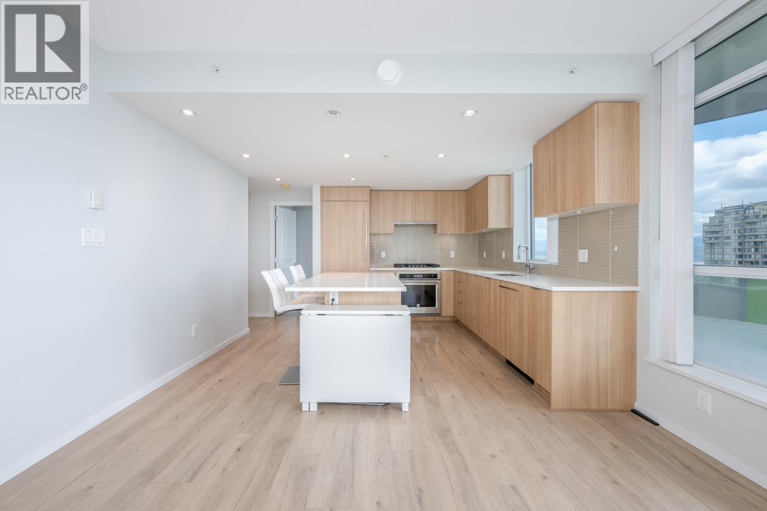 2007 6638 Dunblane Avenue, Burnaby, British Columbia  V5H 0G8 - Photo 12 - R3111784