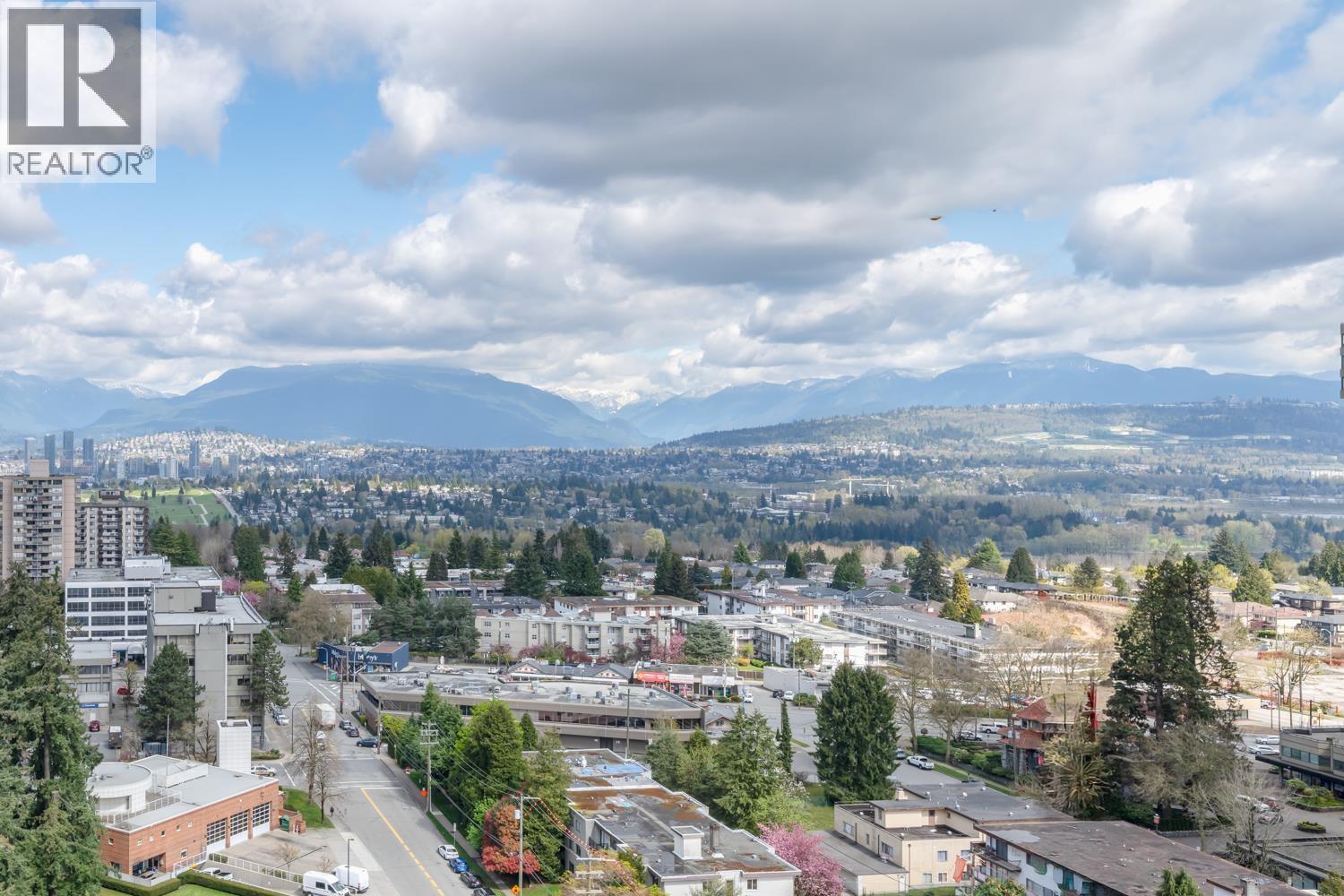 2007 6638 DUNBLANE AVENUE, Burnaby, British Columbia