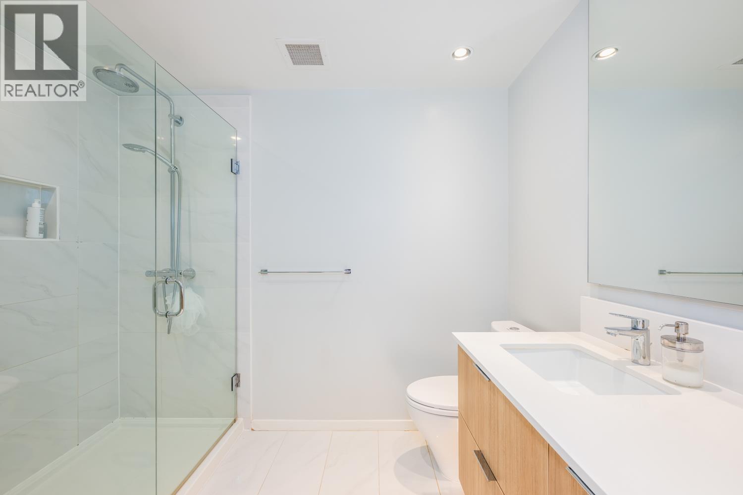 2007 6638 Dunblane Avenue, Burnaby, British Columbia  V5H 0G8 - Photo 16 - R3111784