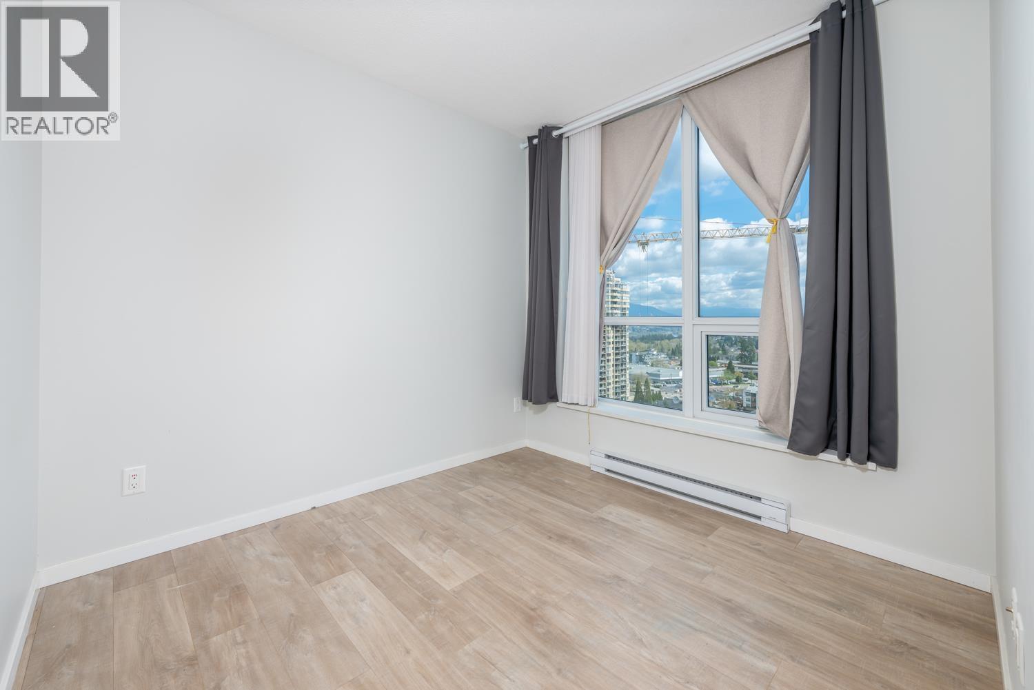 2007 6638 Dunblane Avenue, Burnaby, British Columbia  V5H 0G8 - Photo 17 - R3111784