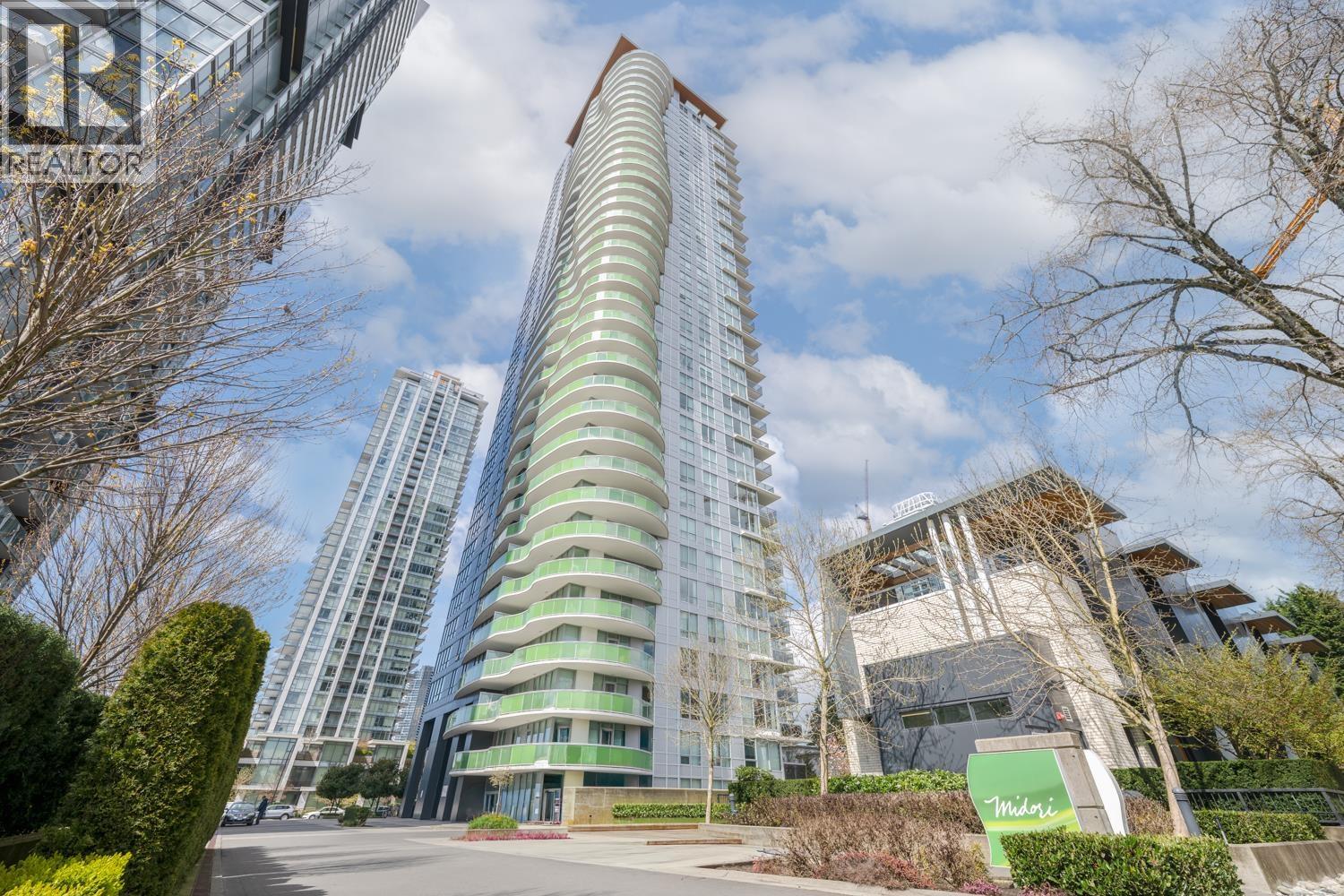 2007 6638 Dunblane Avenue, Burnaby, British Columbia  V5H 0G8 - Photo 3 - R3111784