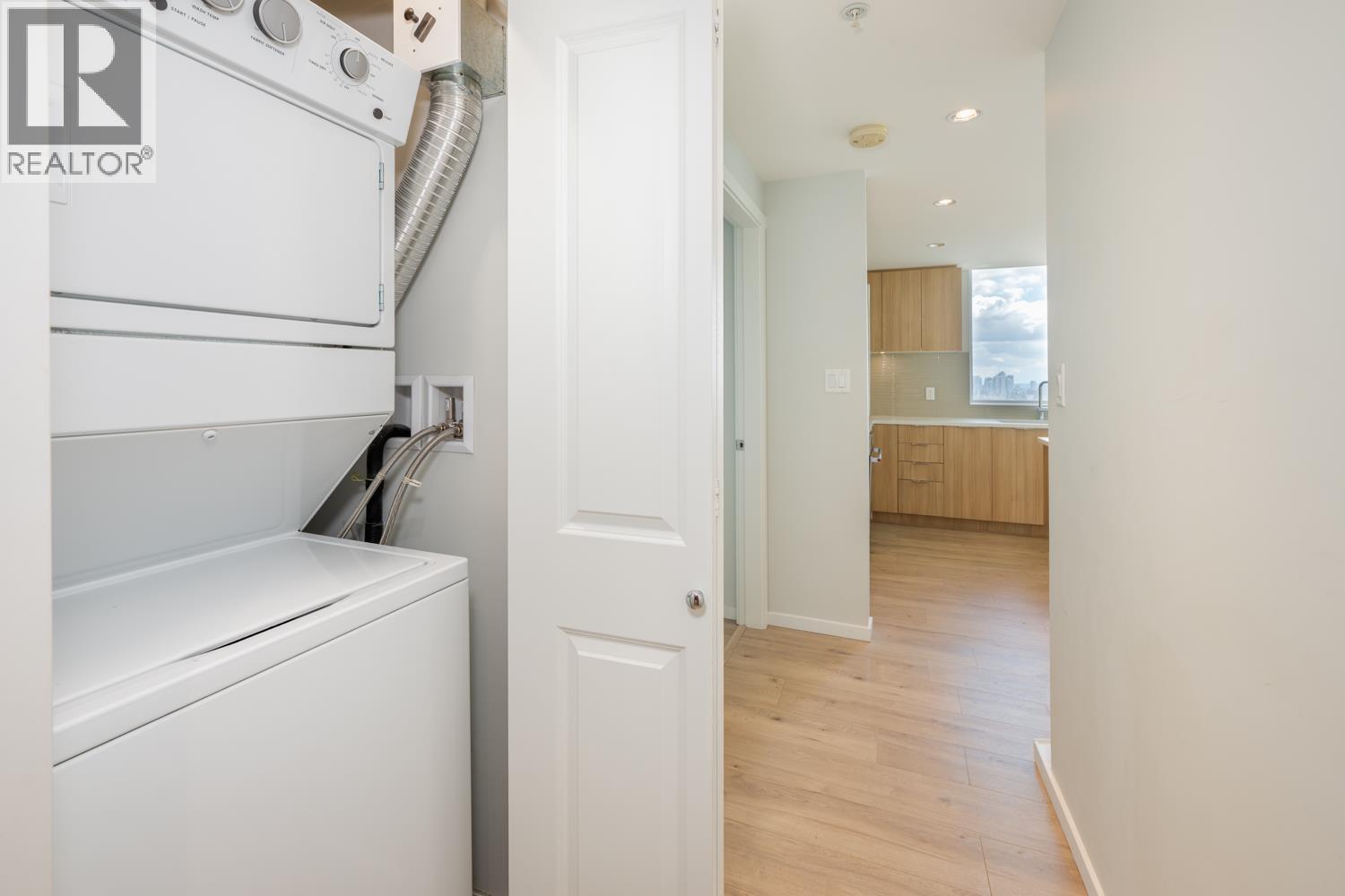 2007 6638 Dunblane Avenue, Burnaby, British Columbia  V5H 0G8 - Photo 4 - R3111784