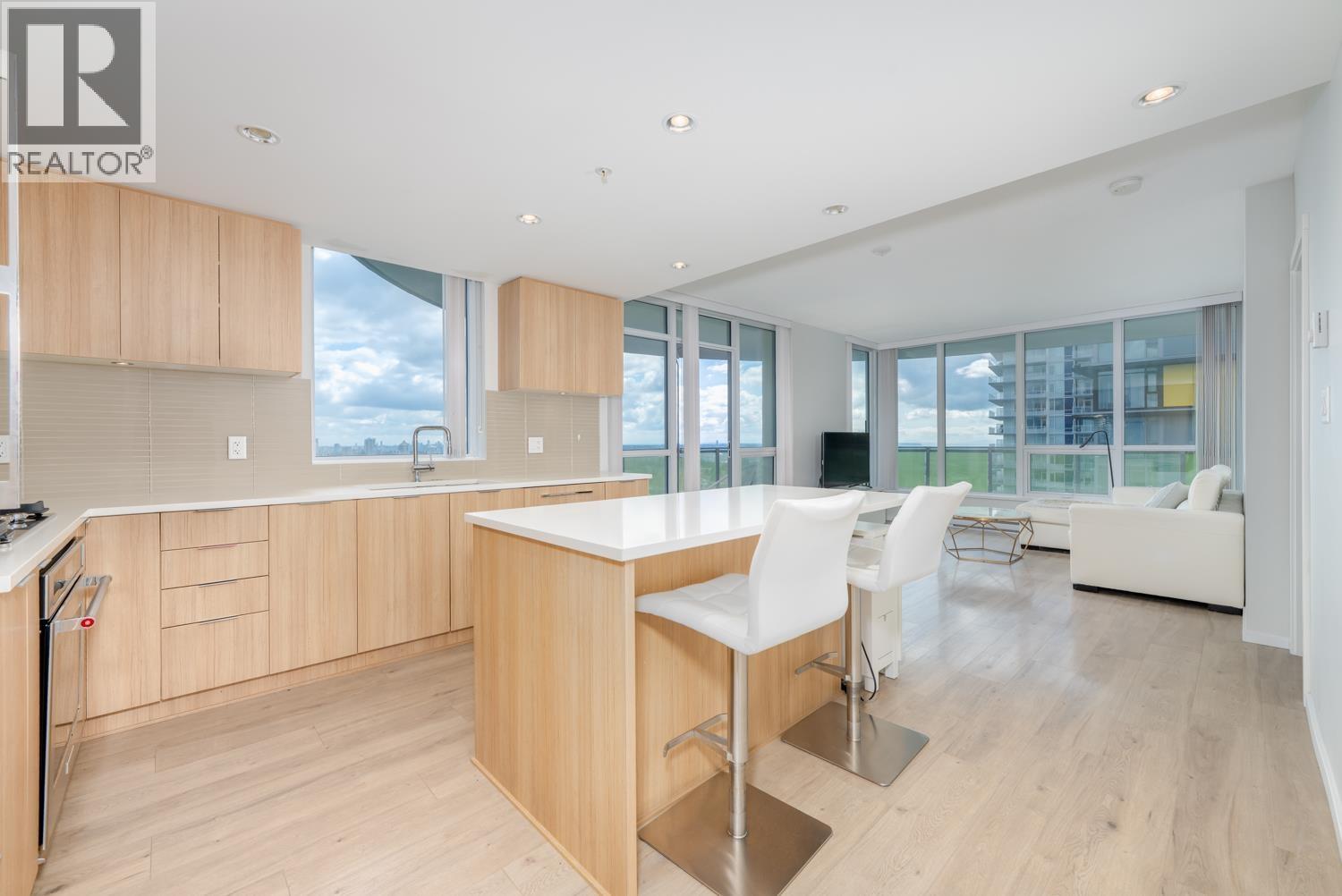 2007 6638 Dunblane Avenue, Burnaby, British Columbia  V5H 0G8 - Photo 5 - R3111784