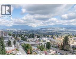 2007 6638 DUNBLANE AVENUE, Burnaby, British Columbia