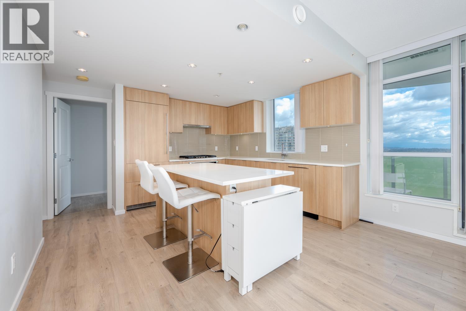 2007 6638 Dunblane Avenue, Burnaby, British Columbia  V5H 0G8 - Photo 13 - R3111784