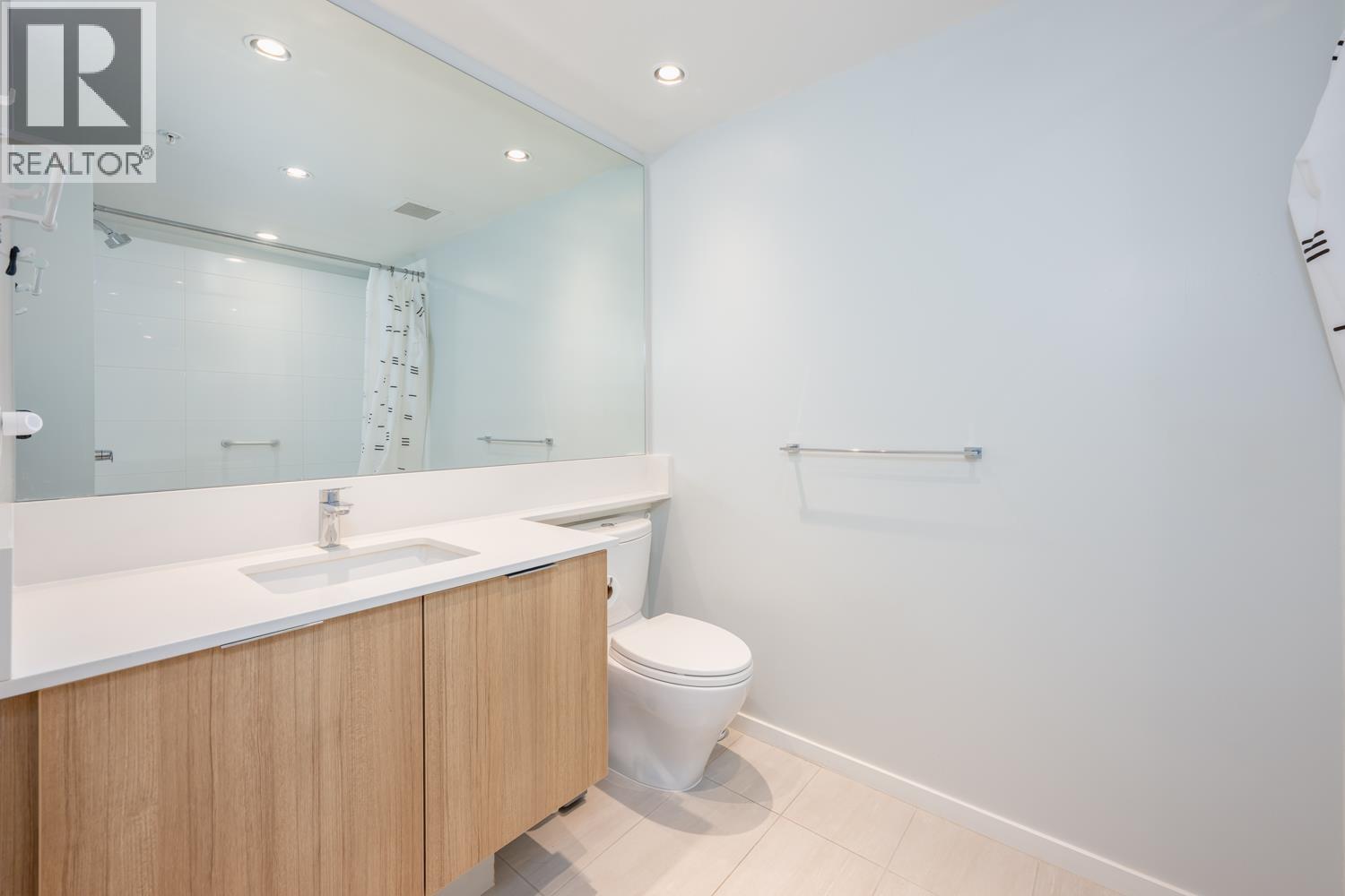 2007 6638 Dunblane Avenue, Burnaby, British Columbia  V5H 0G8 - Photo 18 - R3111784