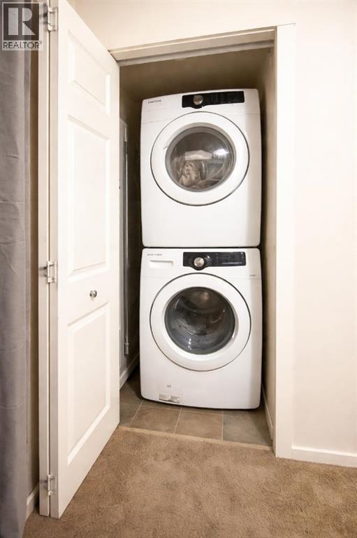 1303, 279 Copperpond Common Se, Calgary, Alberta  T2Z 1C6 - Photo 16 - A2275543