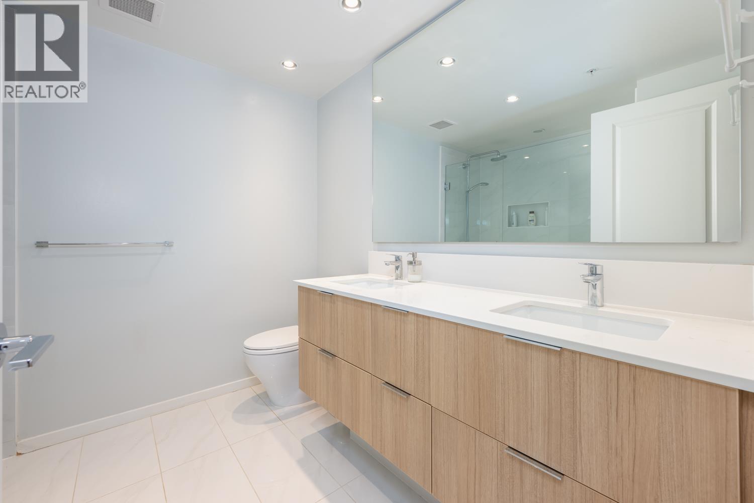 2007 6638 Dunblane Avenue, Burnaby, British Columbia  V5H 0G8 - Photo 15 - R3111784