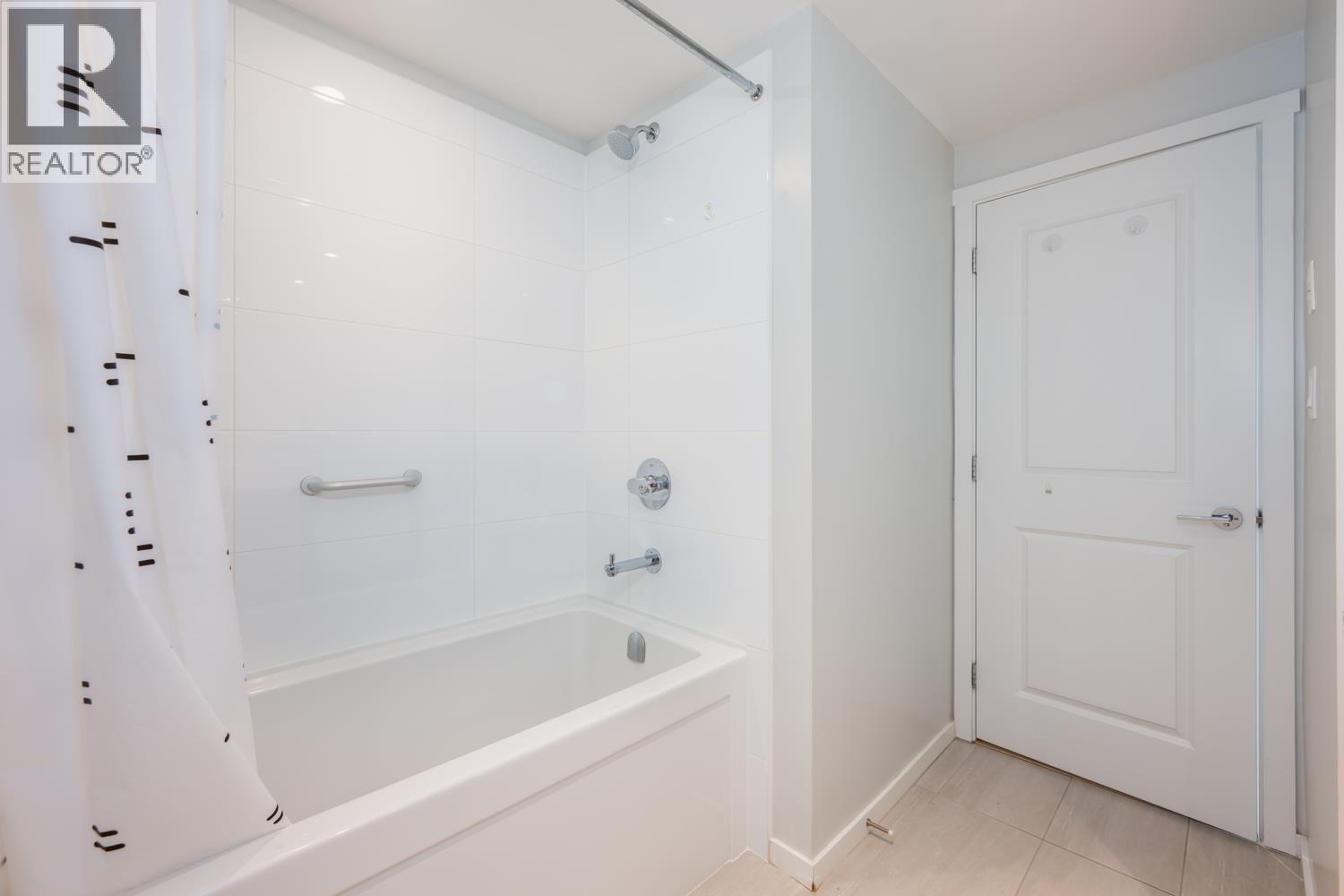 2007 6638 Dunblane Avenue, Burnaby, British Columbia  V5H 0G8 - Photo 19 - R3111784