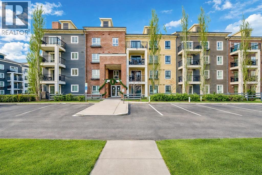 1303, 279 Copperpond Common SE, Calgary, Alberta