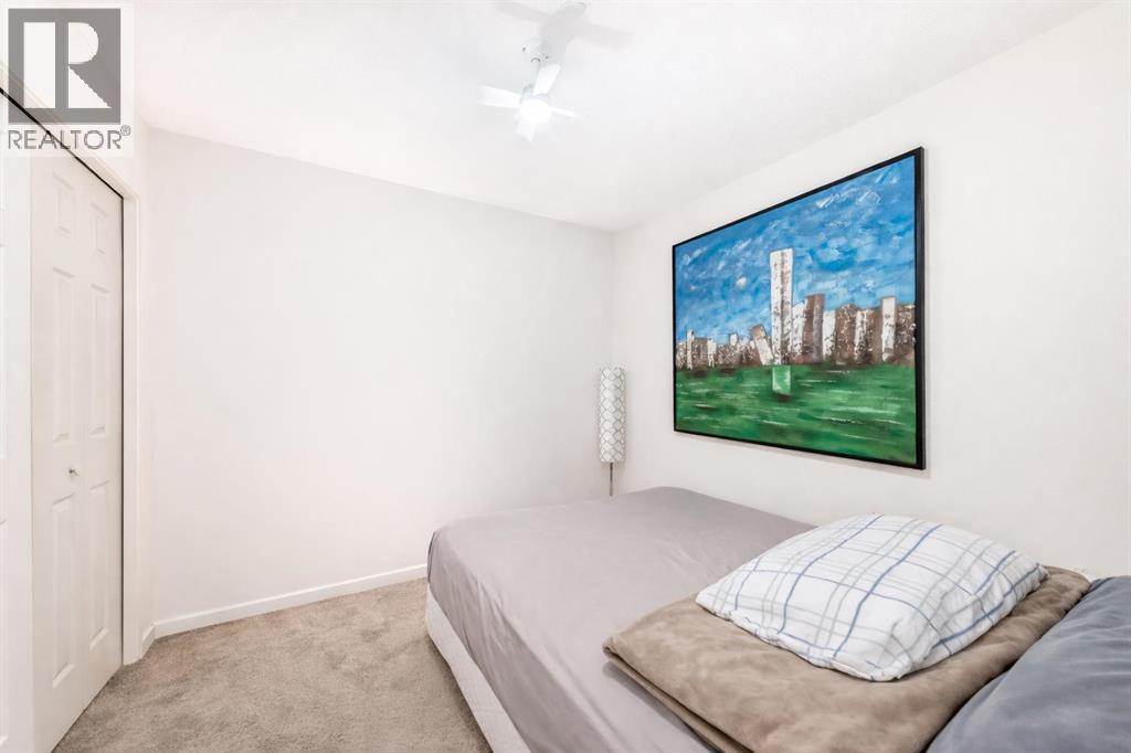 1303, 279 Copperpond Common Se, Calgary, Alberta  T2Z 1C6 - Photo 11 - A2275543