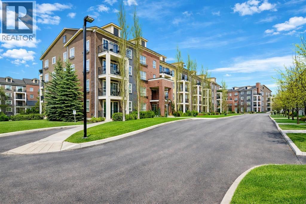 1303, 279 Copperpond Common Se, Calgary, Alberta  T2Z 1C6 - Photo 30 - A2275543