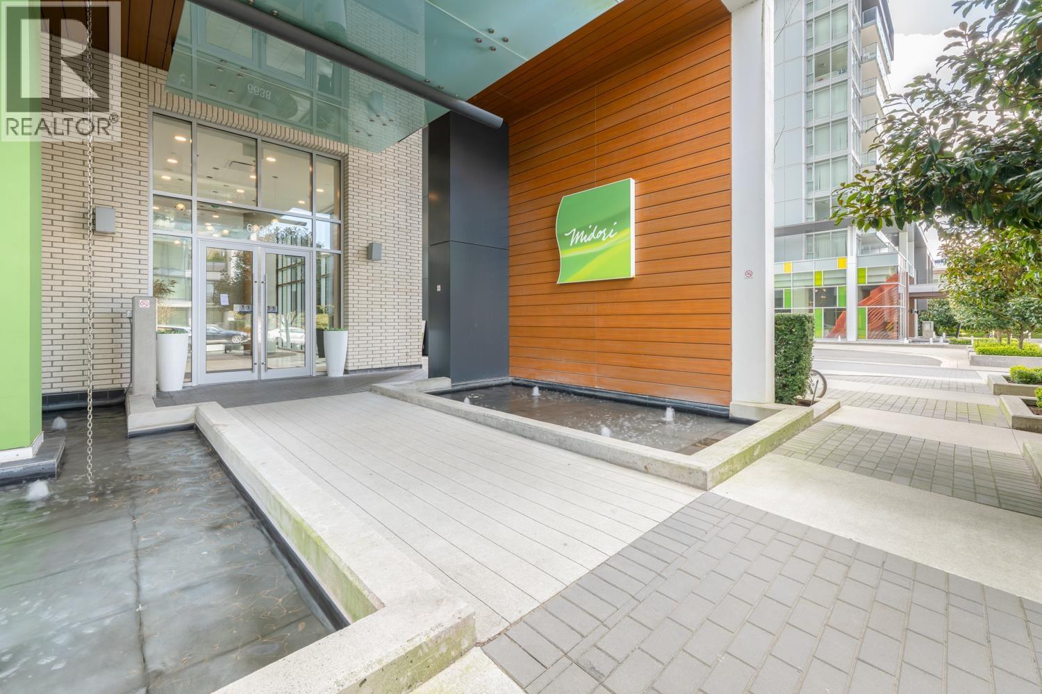 2007 6638 Dunblane Avenue, Burnaby, British Columbia  V5H 0G8 - Photo 2 - R3111784