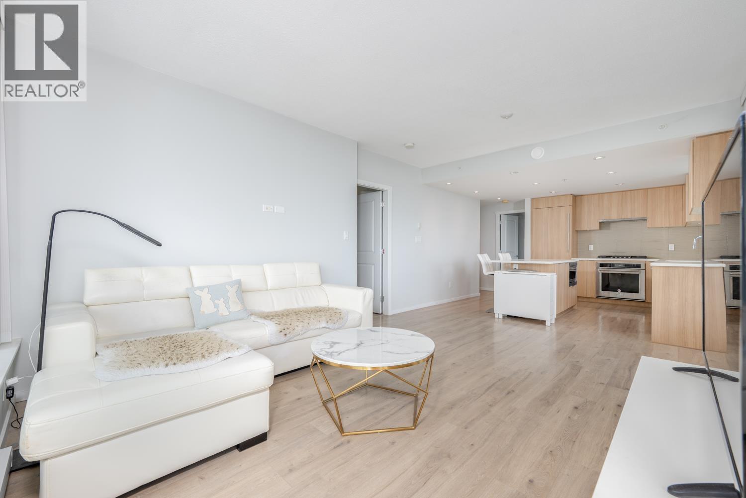 2007 6638 Dunblane Avenue, Burnaby, British Columbia  V5H 0G8 - Photo 11 - R3111784