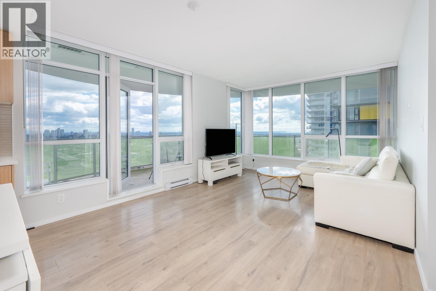 2007 6638 Dunblane Avenue, Burnaby, British Columbia  V5H 0G8 - Photo 8 - R3111784