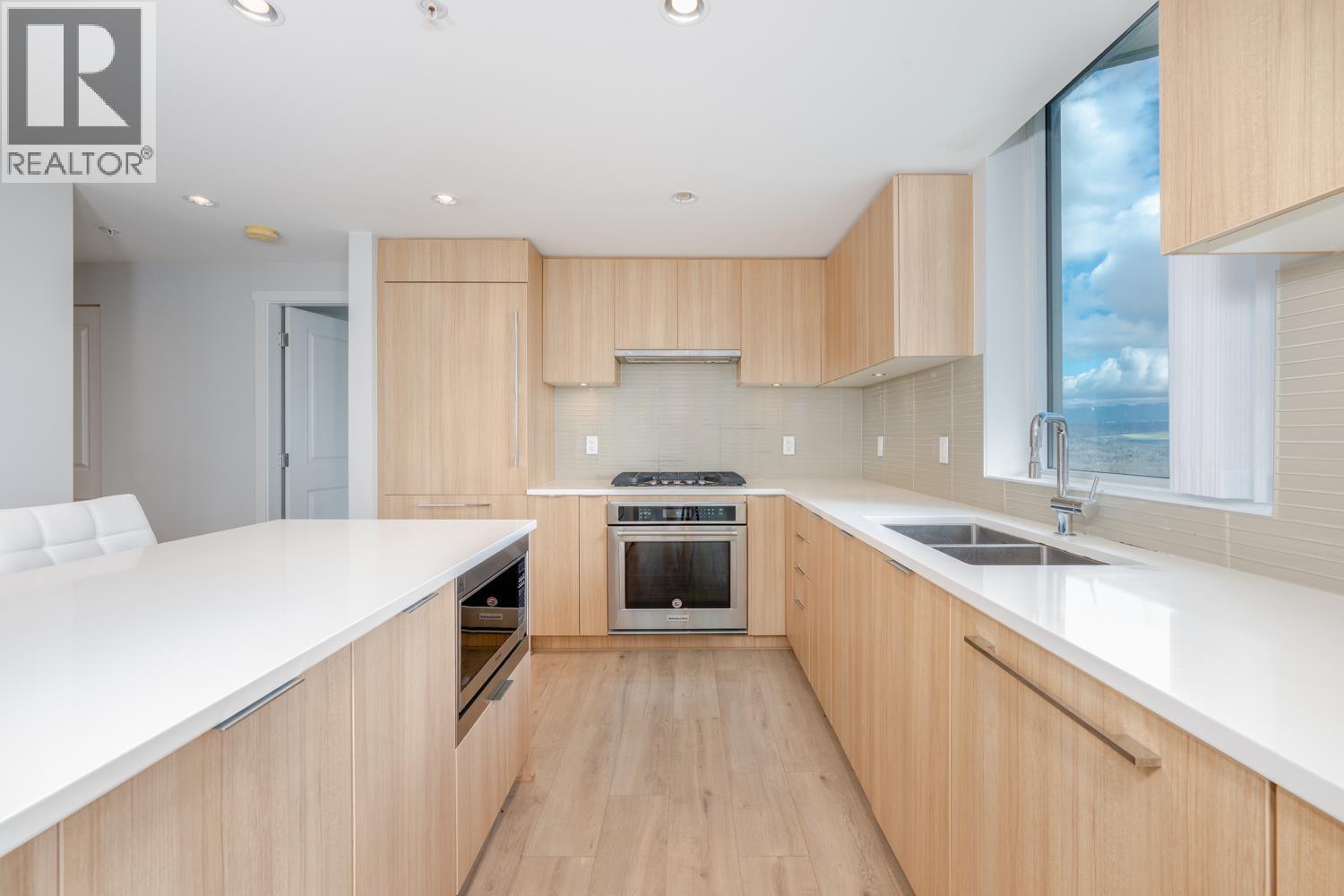 2007 6638 Dunblane Avenue, Burnaby, British Columbia  V5H 0G8 - Photo 7 - R3111784