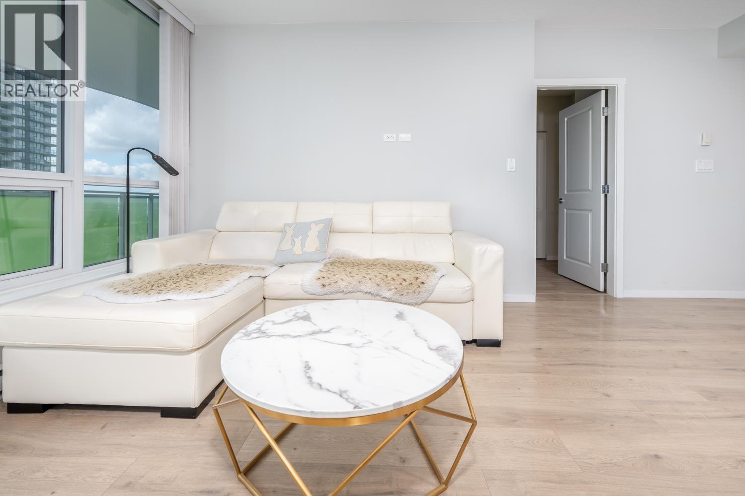 2007 6638 Dunblane Avenue, Burnaby, British Columbia  V5H 0G8 - Photo 10 - R3111784