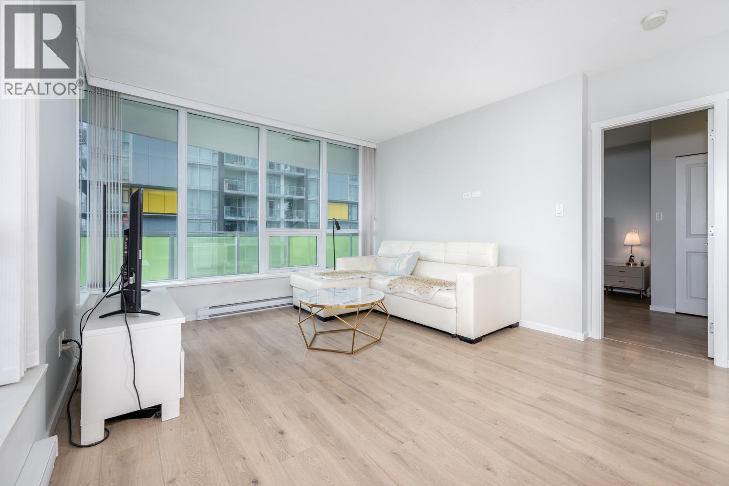 2007 6638 Dunblane Avenue, Burnaby, British Columbia  V5H 0G8 - Photo 9 - R3111784