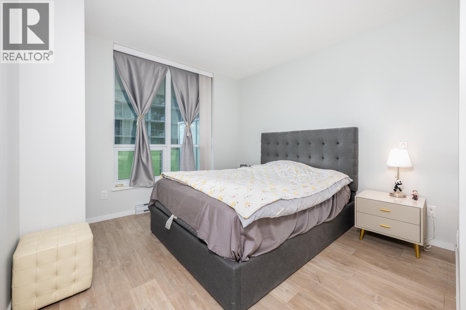 2007 6638 Dunblane Avenue, Burnaby, British Columbia  V5H 0G8 - Photo 14 - R3111784