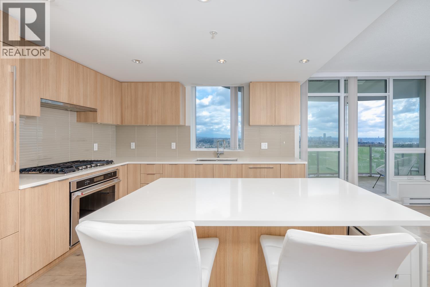 2007 6638 Dunblane Avenue, Burnaby, British Columbia  V5H 0G8 - Photo 6 - R3111784